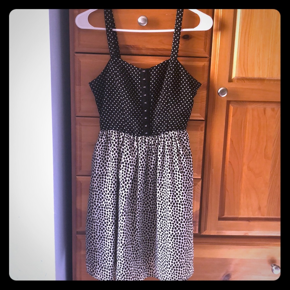 Sundress